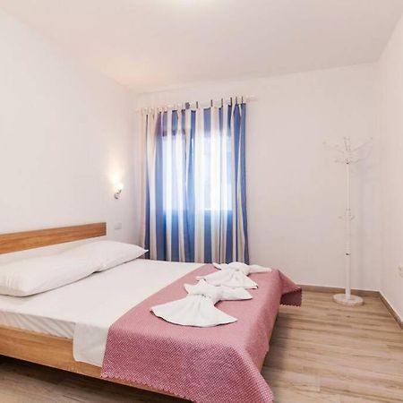 Premium Apartment Nera Zadar Eksteriør billede